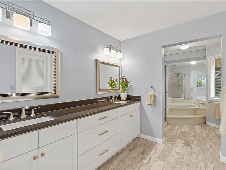 4039 Fawn Run #A — Photo 15