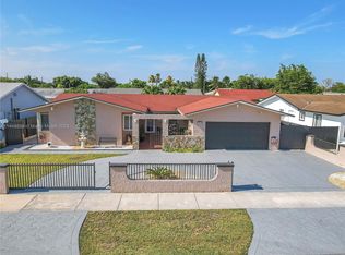 10511 SW 165th St, Miami, FL 33157