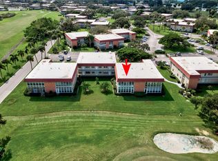 1 Vista Palm Ln APT 206, Vero Beach, FL 32962