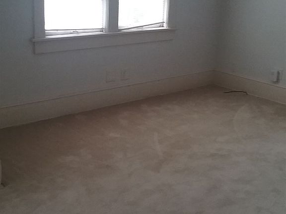216 Race dining room (1)