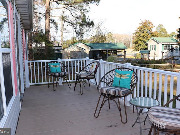 4th image of 37602 Fenwick Cir