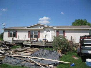 15071 Old Frio City Rd, Lytle, TX 78052