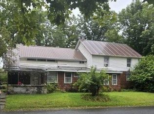 9 Ferry St, Hudson Falls, NY 12839