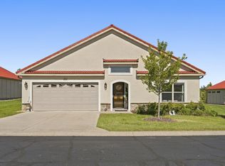 252 Siena Blvd, Branson, MO 65616