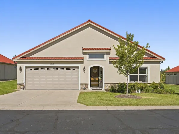 252 Siena Boulevard, Branson, MO 65616
