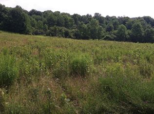 Chesebro Rd, West edmeston, NY 13485