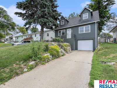 5825 N St, Omaha, NE, 68117