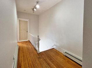 335 Beacon St #337-A, Somerville, MA 02143