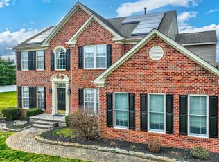 409 Shunpike Rd, Cape May Court House, NJ 08210