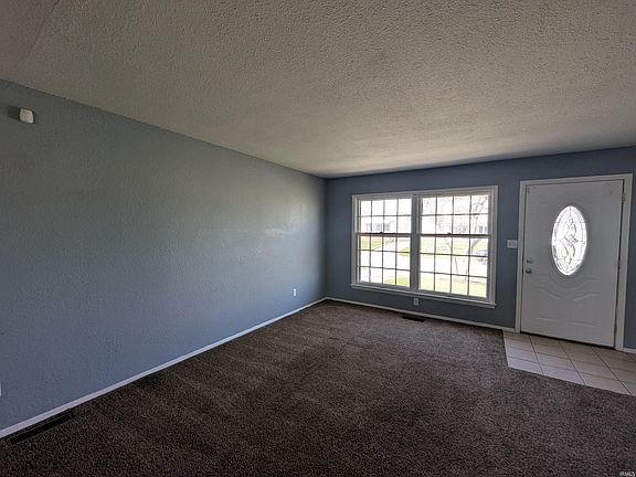 4th image of 4320 Casa Verde Dr