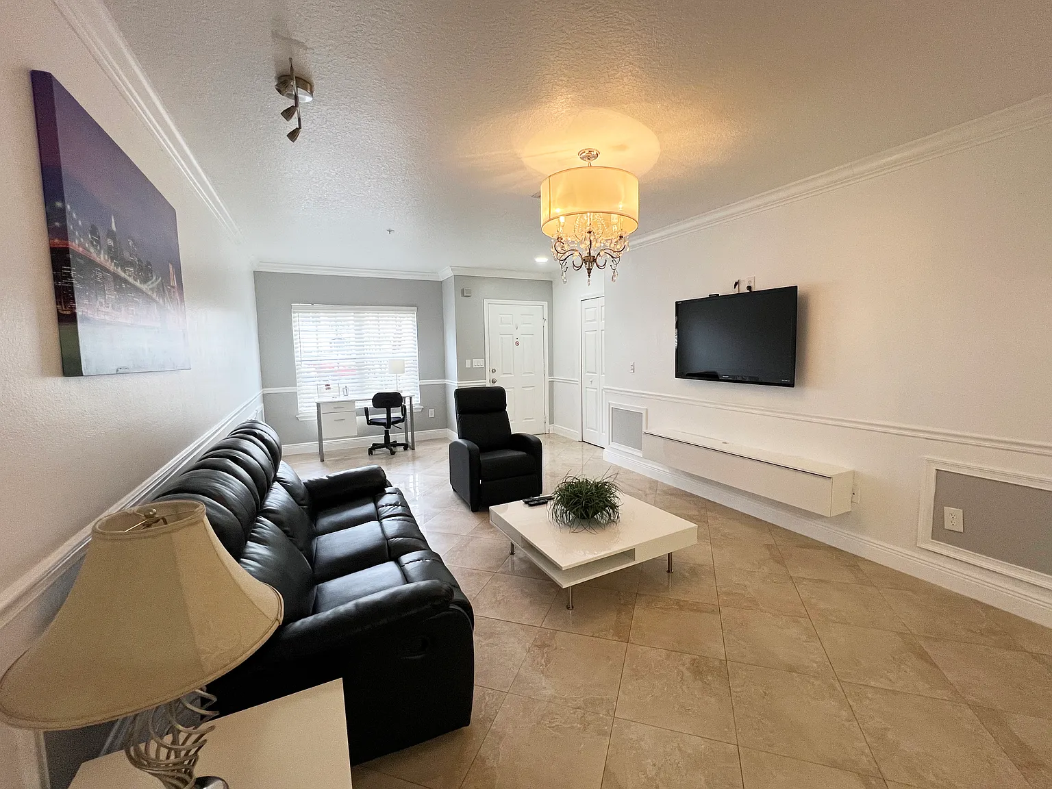 4312 S Kirkman Rd — Photo 3