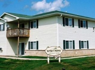 224 E Industrial Dr #12-22412, Beaver Dam, WI 53916