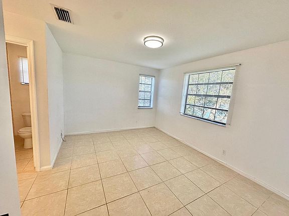 4th image of 3170 Leewood Ter APT L210