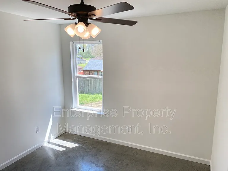 2963 Lake Park Rd — Photo 15