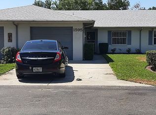 1595 Oakview Cir SE, Winter Haven, FL 33880