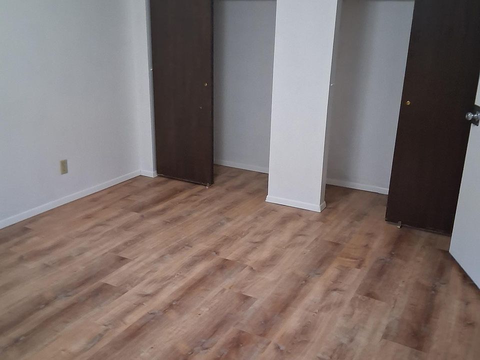 1st image of 1214 McKinley Ave #2