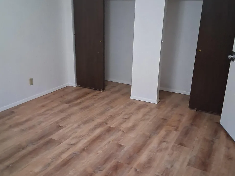 1214 McKinley Ave #2