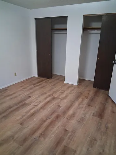1214 McKinley Ave #2 Photo 1