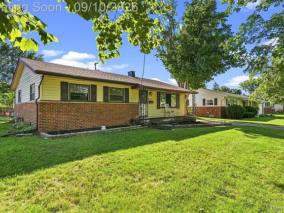 4th image of 5337 Seymour Rd
