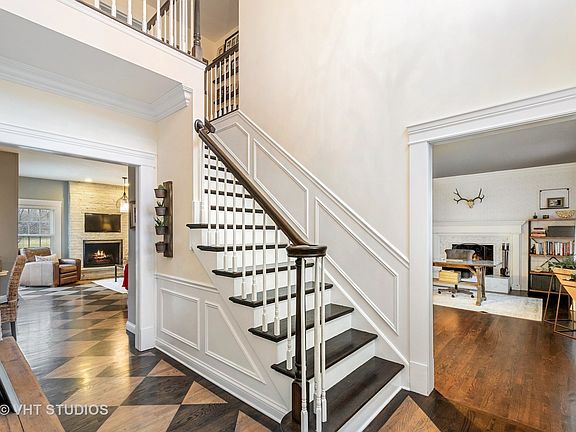 5th image of 17 Cobblewood Ln