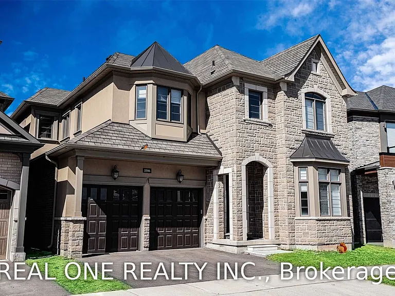 3306 Charles Biggar Dr — Photo 3