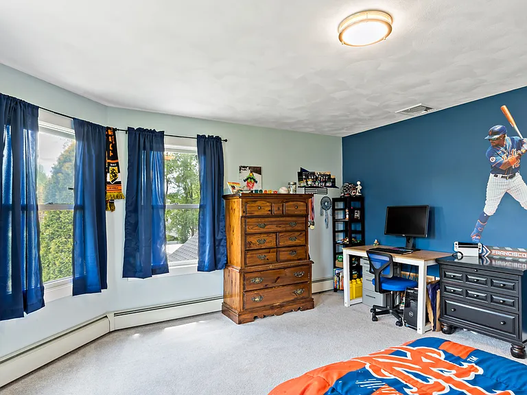 205 Kettle Pond Dr — Photo 12