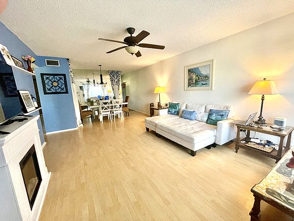 2nd image of 2331 Finlandia Ln APT 15