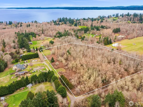 23 xxx Dockton Road SW, Vashon, WA 98070