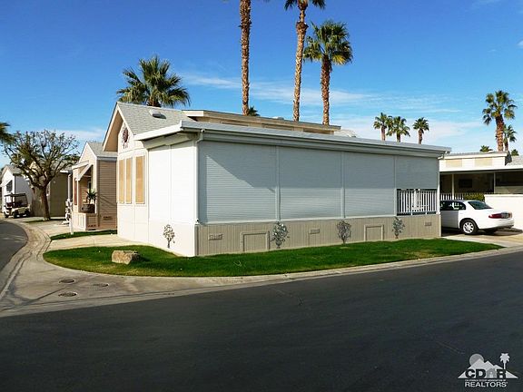 3rd image of 84136 Avenue 44 Spc 167