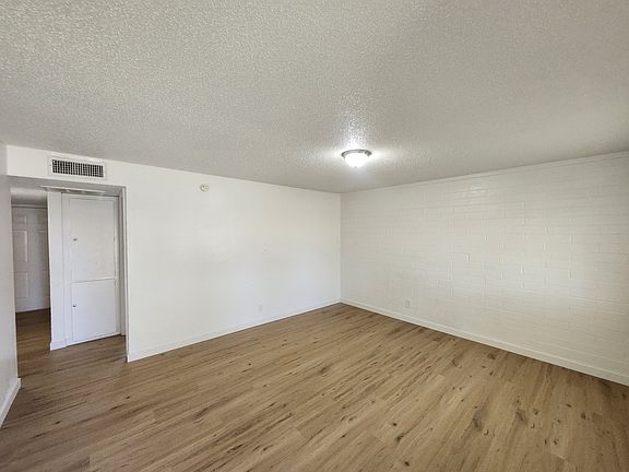 2nd image of 5229 N 59th Dr APT 4