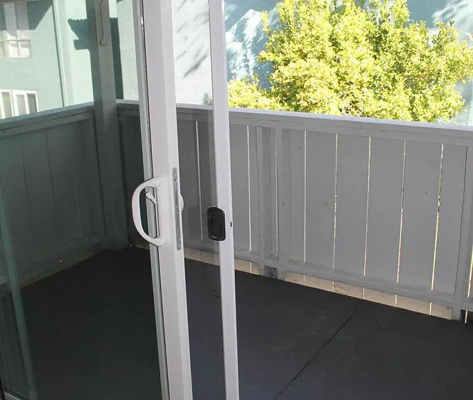 1300 Saratoga Ave #1201 — Photo 9