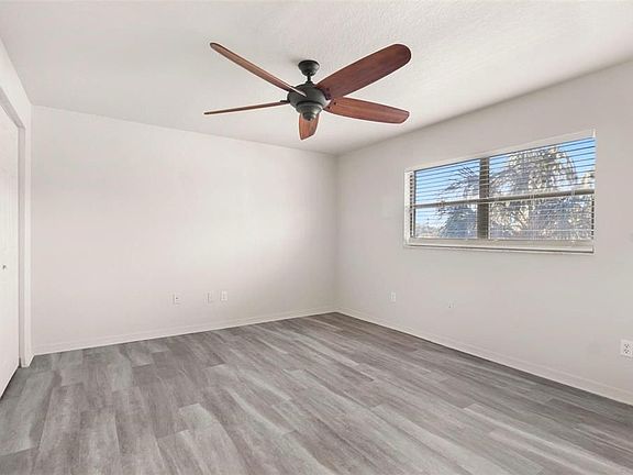 5th image of 6150 Gulfport Blvd S APT 305