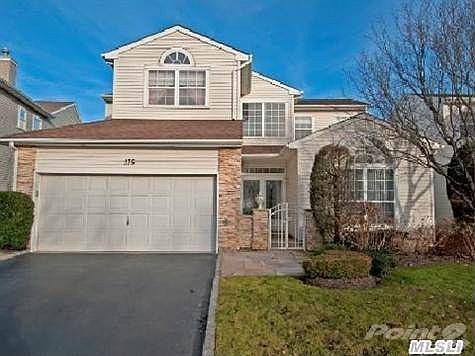 1st image of 175 Windwatch Dr