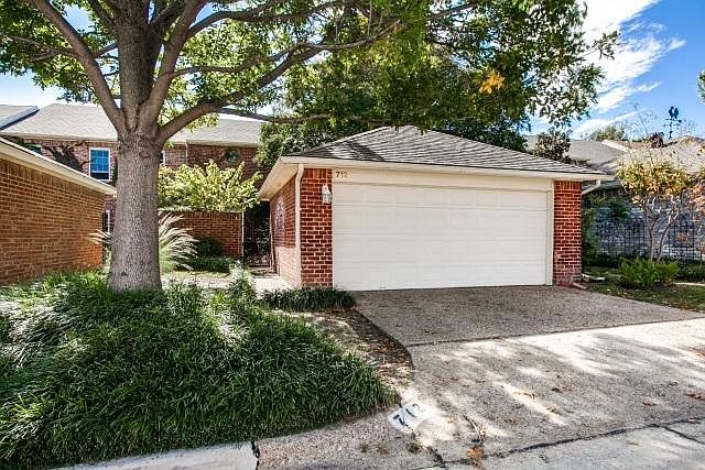 1st image of 712 Pebble Beach Dr