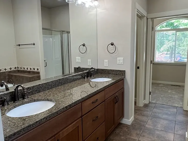 1497 Copper Loop — Photo 12