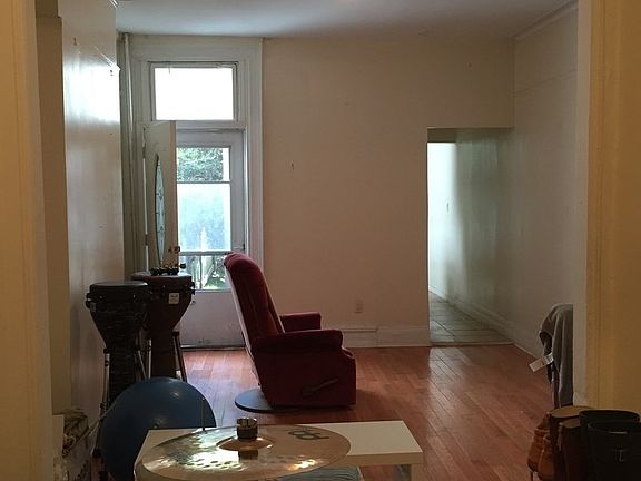 4th image of 550 Bainbridge St #1LF