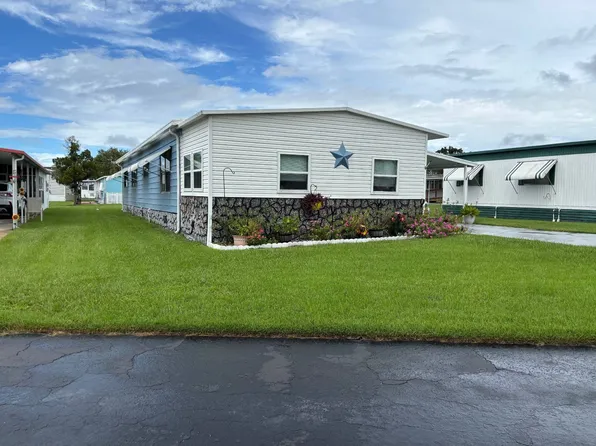 181 Juniper Dr W, Dundee, FL 33838