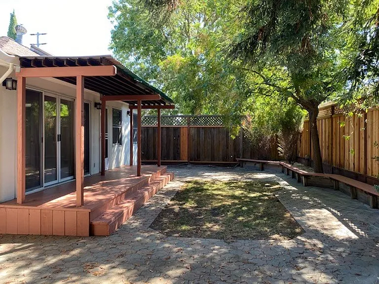 122 Nimitz Ave — Photo 19