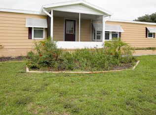 6620 NE 2nd St, Ocala, FL 34470