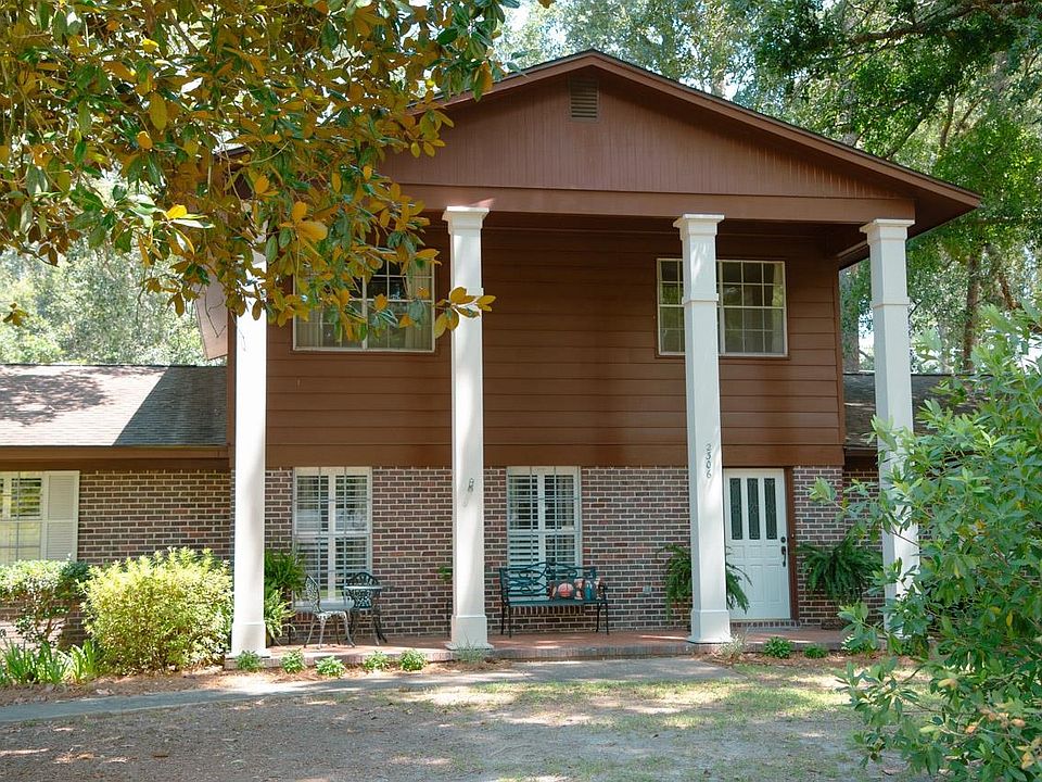 1st image of 2306 Kilkenny Dr W