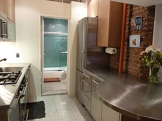 Rented by The Find NY