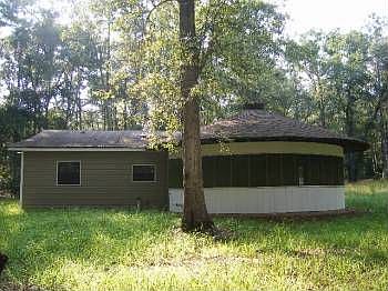 1st image of 211 Winewood Dr