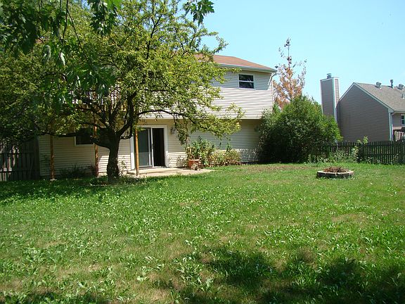 3rd image of 550 Waterford Dr
