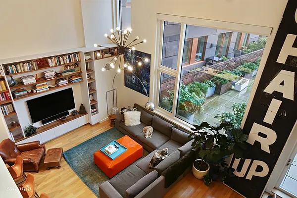 Sold by Corcoran | media 19