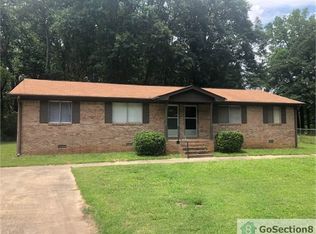 634 Wallace Gray Rd, Newnan, GA 30263