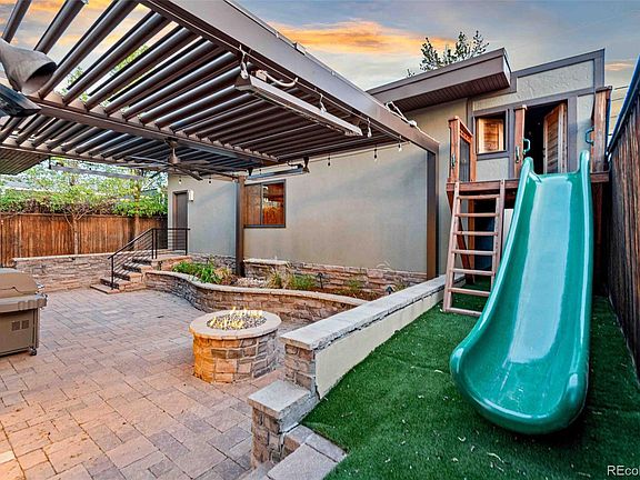 5th image of 4546 W 36th Avenue