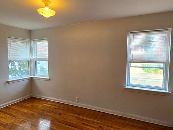 4th image of 3429-3433 Sublette Ave APT B1
