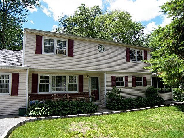1st image of 2787 Strang Blvd