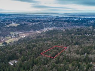 17600 SE 106th St, Renton, WA 98059