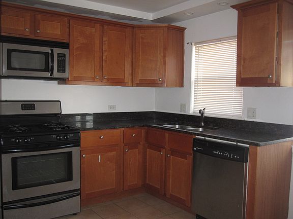 2nd image of 7315 W Fullerton Ave APT 2N
